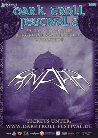 denkt er genauso oft an mich